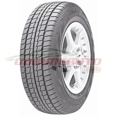COP. 215/75R16C 113R WINTER RW06